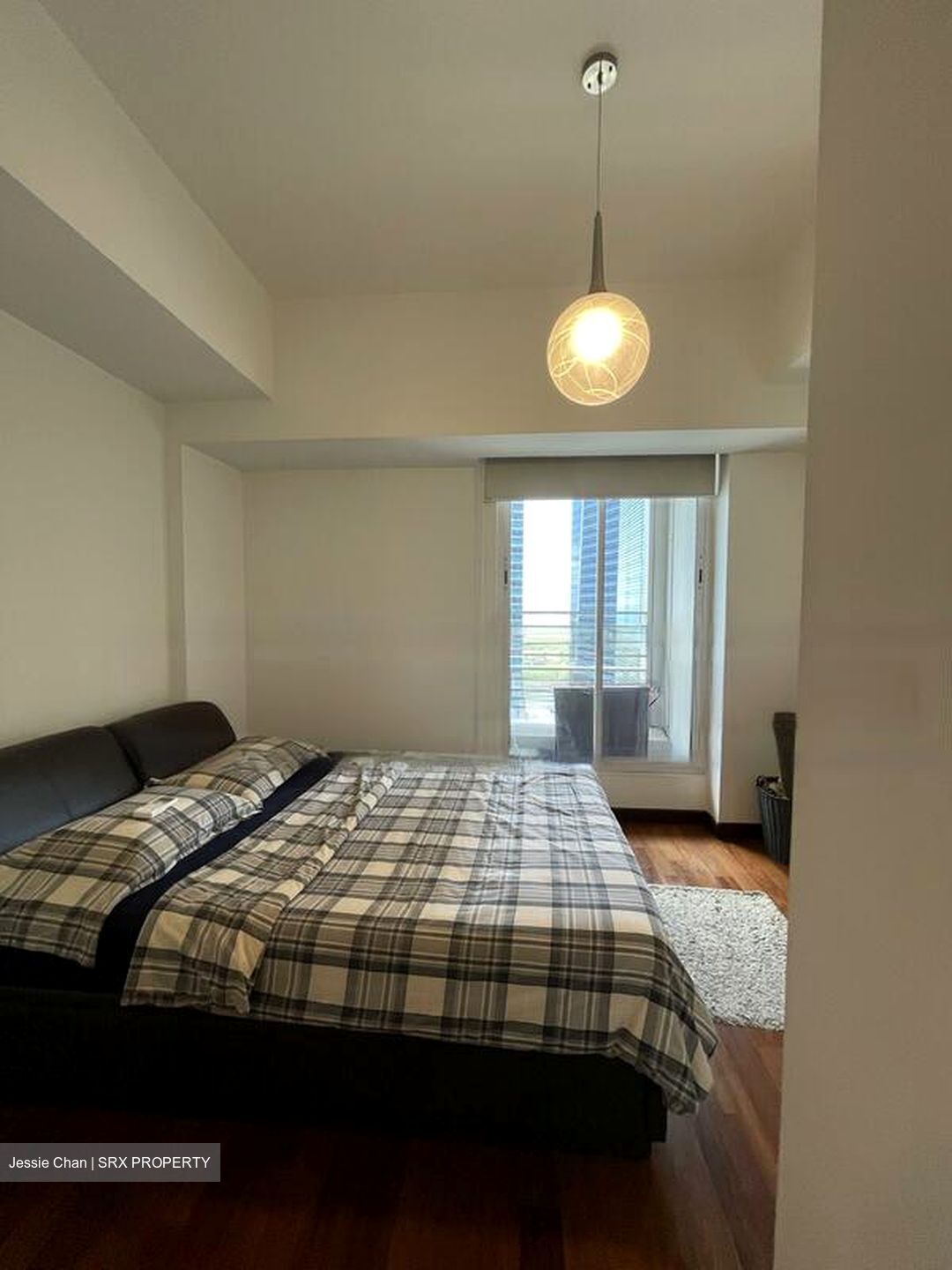 The Sail @ Marina Bay (D1), Apartment #555234811
